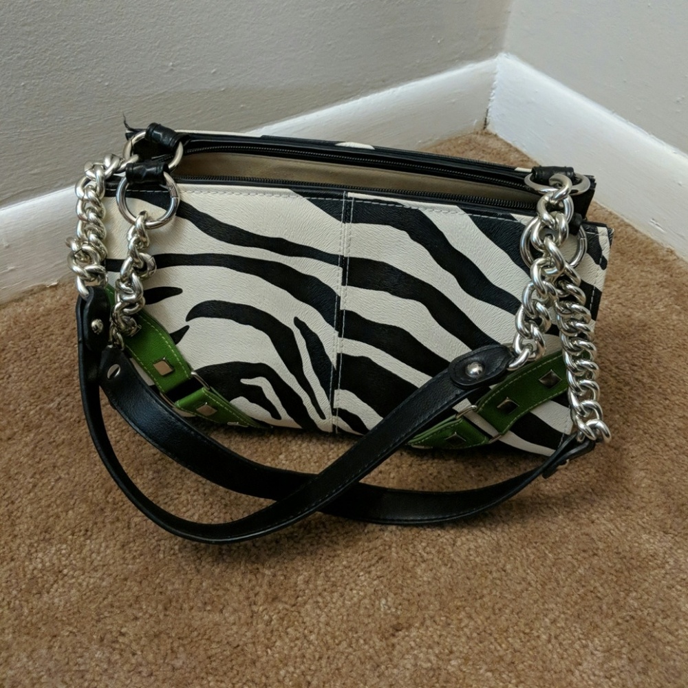Purse - Picture 2 of 4
